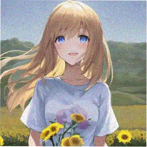 了了小说读者头像