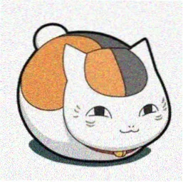 了了小说读者头像