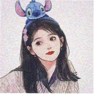 了了小说读者头像